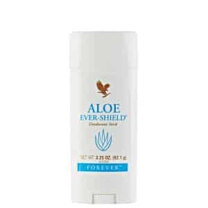 Aloe Ever-Shield Deodorant Stick