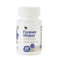Forever iVision