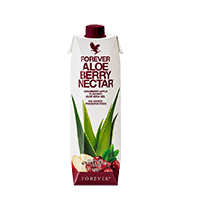 Forever Aloe Berry Nectar