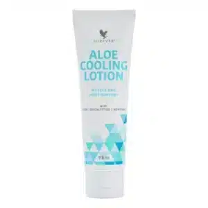 Aloe Vera Gelly 6 Vervanger Aloe Herat Lotion
