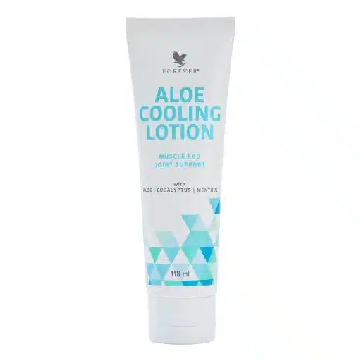 aloe-cooling-lotion.jpg Vervanger Aloe Herat Lotion