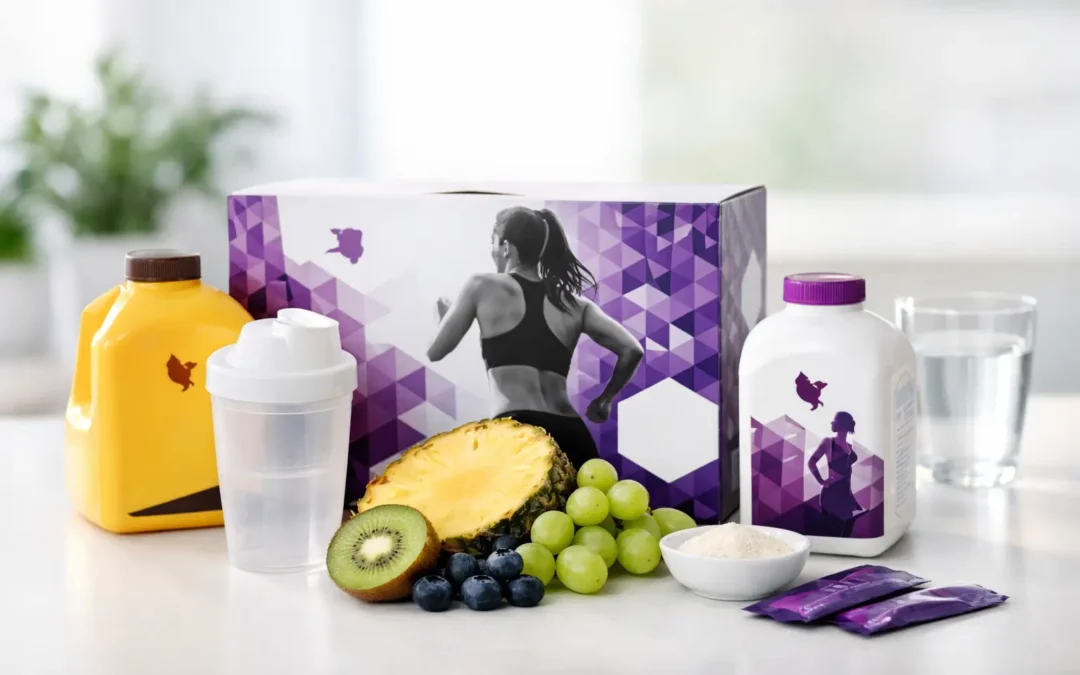 Review Forever C9 Box - eerlijk bekeken